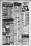 Stockton & Billingham Herald & Post Wednesday 05 January 1994 Page 35