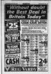 Stockton & Billingham Herald & Post Wednesday 05 January 1994 Page 37