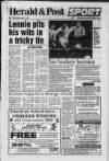 Stockton & Billingham Herald & Post Wednesday 05 January 1994 Page 40