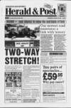 Stockton & Billingham Herald & Post