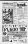 Stockton & Billingham Herald & Post Wednesday 05 October 1994 Page 2