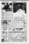 Stockton & Billingham Herald & Post Wednesday 05 October 1994 Page 3