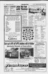 Stockton & Billingham Herald & Post Wednesday 05 October 1994 Page 4