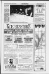 Stockton & Billingham Herald & Post Wednesday 05 October 1994 Page 7