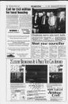 Stockton & Billingham Herald & Post Wednesday 05 October 1994 Page 8