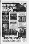 Stockton & Billingham Herald & Post Wednesday 05 October 1994 Page 9