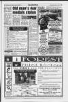 Stockton & Billingham Herald & Post Wednesday 05 October 1994 Page 11