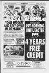 Stockton & Billingham Herald & Post Wednesday 05 October 1994 Page 13