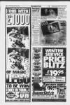 Stockton & Billingham Herald & Post Wednesday 05 October 1994 Page 16