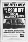 Stockton & Billingham Herald & Post Wednesday 05 October 1994 Page 17
