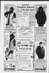 Stockton & Billingham Herald & Post Wednesday 05 October 1994 Page 18