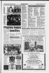 Stockton & Billingham Herald & Post Wednesday 05 October 1994 Page 19