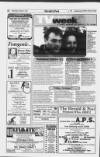 Stockton & Billingham Herald & Post Wednesday 05 October 1994 Page 20