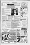 Stockton & Billingham Herald & Post Wednesday 05 October 1994 Page 21