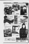 Stockton & Billingham Herald & Post Wednesday 05 October 1994 Page 23