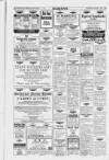 Stockton & Billingham Herald & Post Wednesday 05 October 1994 Page 25