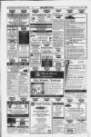 Stockton & Billingham Herald & Post Wednesday 05 October 1994 Page 27