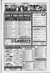 Stockton & Billingham Herald & Post Wednesday 05 October 1994 Page 29