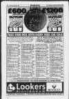 Stockton & Billingham Herald & Post Wednesday 05 October 1994 Page 30