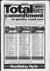 Stockton & Billingham Herald & Post Wednesday 05 October 1994 Page 32