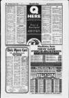 Stockton & Billingham Herald & Post Wednesday 05 October 1994 Page 34