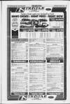 Stockton & Billingham Herald & Post Wednesday 05 October 1994 Page 35