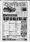 Stockton & Billingham Herald & Post Wednesday 05 October 1994 Page 36