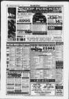 Stockton & Billingham Herald & Post Wednesday 05 October 1994 Page 38