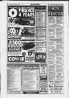Stockton & Billingham Herald & Post Wednesday 05 October 1994 Page 40