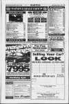 Stockton & Billingham Herald & Post Wednesday 05 October 1994 Page 41