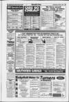 Stockton & Billingham Herald & Post Wednesday 05 October 1994 Page 43