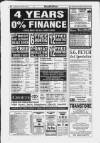 Stockton & Billingham Herald & Post Wednesday 05 October 1994 Page 44