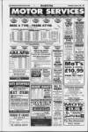 Stockton & Billingham Herald & Post Wednesday 05 October 1994 Page 45