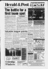 Stockton & Billingham Herald & Post Wednesday 05 October 1994 Page 46