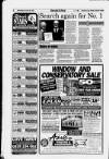 Stockton & Billingham Herald & Post Wednesday 25 January 1995 Page 2