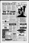 Stockton & Billingham Herald & Post Wednesday 25 January 1995 Page 3