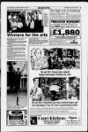 Stockton & Billingham Herald & Post Wednesday 25 January 1995 Page 5