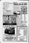 Stockton & Billingham Herald & Post Wednesday 25 January 1995 Page 6