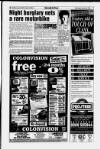 Stockton & Billingham Herald & Post Wednesday 25 January 1995 Page 7