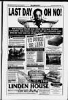 Stockton & Billingham Herald & Post Wednesday 25 January 1995 Page 11