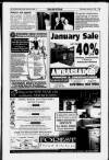 Stockton & Billingham Herald & Post Wednesday 25 January 1995 Page 13