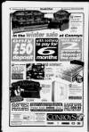 Stockton & Billingham Herald & Post Wednesday 25 January 1995 Page 16