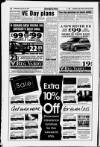 Stockton & Billingham Herald & Post Wednesday 25 January 1995 Page 18