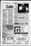 Stockton & Billingham Herald & Post Wednesday 25 January 1995 Page 19