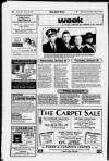 Stockton & Billingham Herald & Post Wednesday 25 January 1995 Page 20