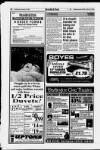 Stockton & Billingham Herald & Post Wednesday 25 January 1995 Page 22