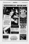 Stockton & Billingham Herald & Post Wednesday 25 January 1995 Page 23