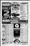 Stockton & Billingham Herald & Post Wednesday 25 January 1995 Page 35