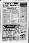 Stockton & Billingham Herald & Post Wednesday 25 January 1995 Page 36