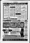 Stockton & Billingham Herald & Post Wednesday 25 January 1995 Page 38